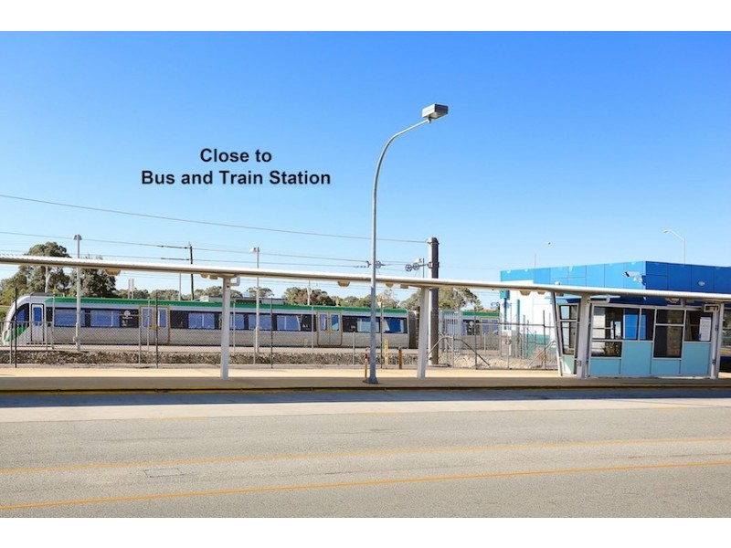 5 Augusta Mews, Meadow Springs WA 6210