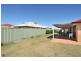 44 Goldseeker Loop, Ravenswood WA 6208