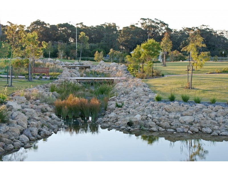 44 Goldseeker Loop, Ravenswood WA 6208