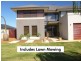 25 Lookout Vista, Singleton WA 6175