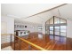 25 Lookout Vista, Singleton WA 6175