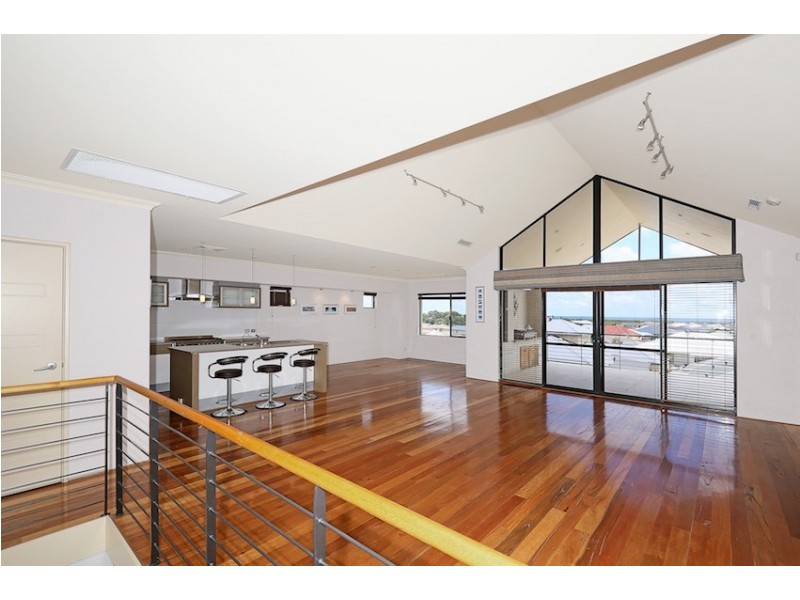 25 Lookout Vista, Singleton WA 6175