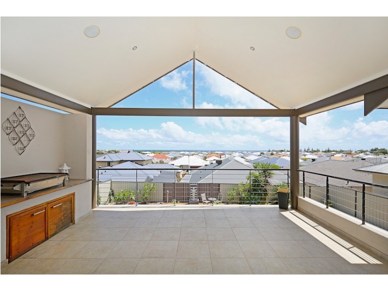25 Lookout Vista, Singleton WA 6175