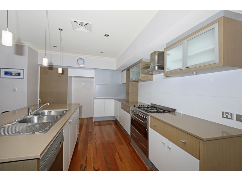 25 Lookout Vista, Singleton WA 6175
