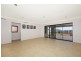 25 Lookout Vista, Singleton WA 6175