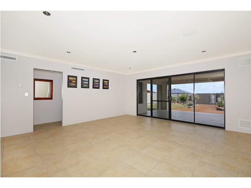 25 Lookout Vista, Singleton WA 6175