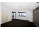25 Lookout Vista, Singleton WA 6175