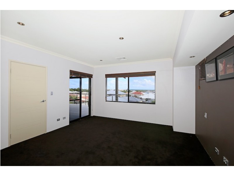 25 Lookout Vista, Singleton WA 6175