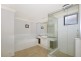 25 Lookout Vista, Singleton WA 6175