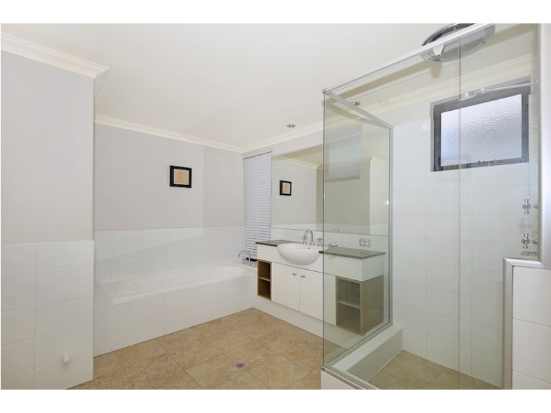 25 Lookout Vista, Singleton WA 6175