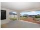 25 Lookout Vista, Singleton WA 6175
