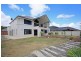 25 Lookout Vista, Singleton WA 6175