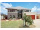 25 Lookout Vista, Singleton WA 6175