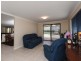 9 Staunton Rise, Halls Head WA 6210