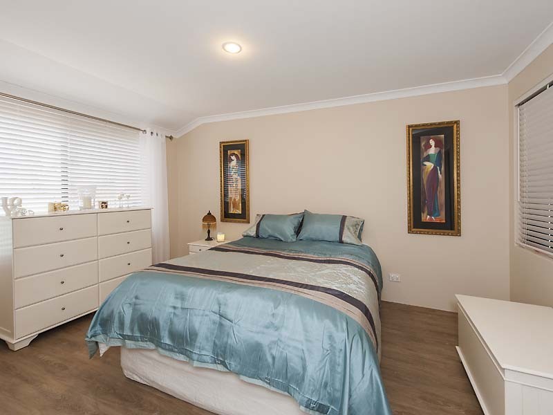 9 Staunton Rise, Halls Head WA 6210