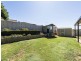 9 Staunton Rise, Halls Head WA 6210