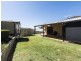 9 Staunton Rise, Halls Head WA 6210