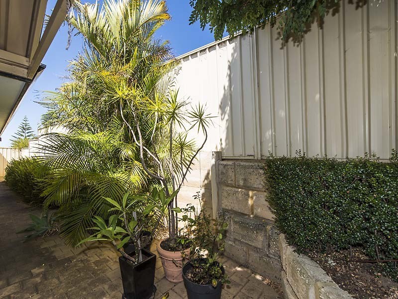 9 Staunton Rise, Halls Head WA 6210