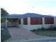 17 Harlequin Mews, Greenfields WA 6210