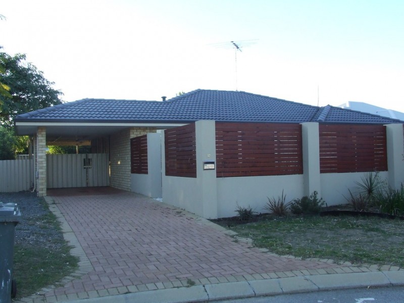 17 Harlequin Mews, Greenfields WA 6210