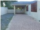 17 Harlequin Mews, Greenfields WA 6210