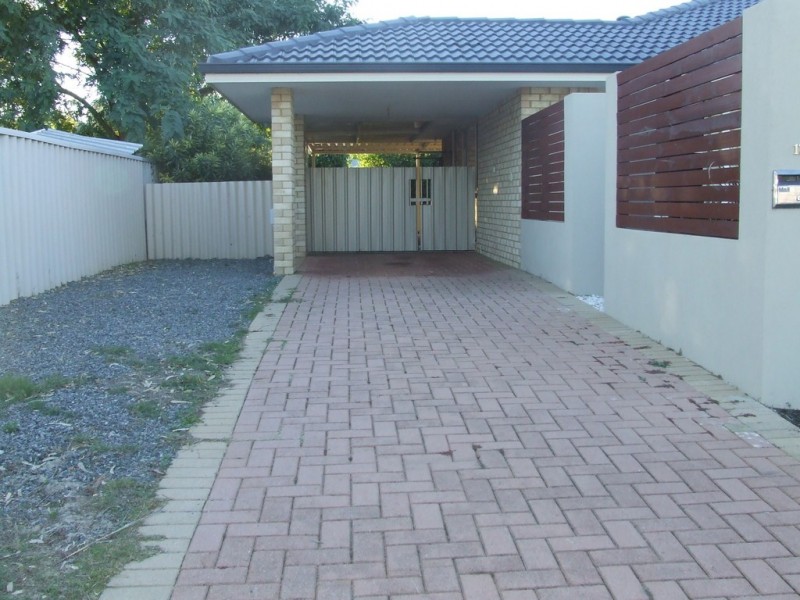 17 Harlequin Mews, Greenfields WA 6210