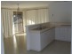 17 Harlequin Mews, Greenfields WA 6210