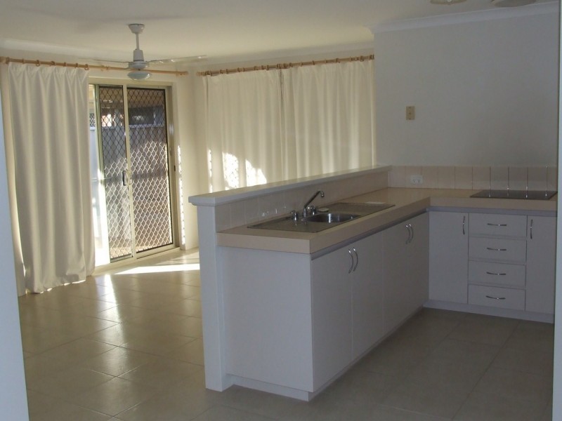 17 Harlequin Mews, Greenfields WA 6210