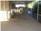 17 Harlequin Mews, Greenfields WA 6210