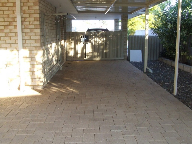 17 Harlequin Mews, Greenfields WA 6210