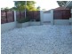 17 Harlequin Mews, Greenfields WA 6210