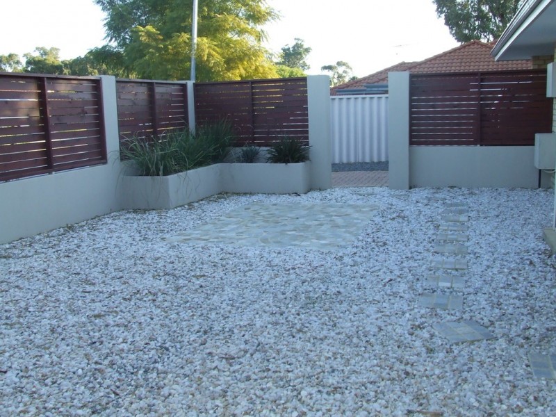 17 Harlequin Mews, Greenfields WA 6210