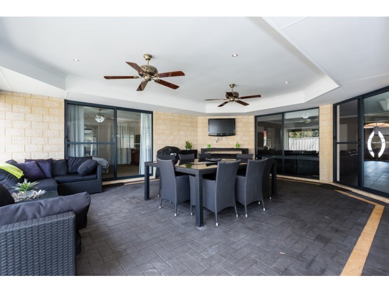 30 Sunset Circle, Pinjarra WA 6208