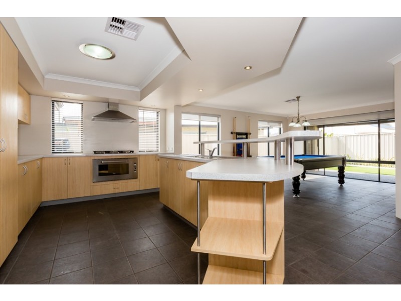 30 Sunset Circle, Pinjarra WA 6208