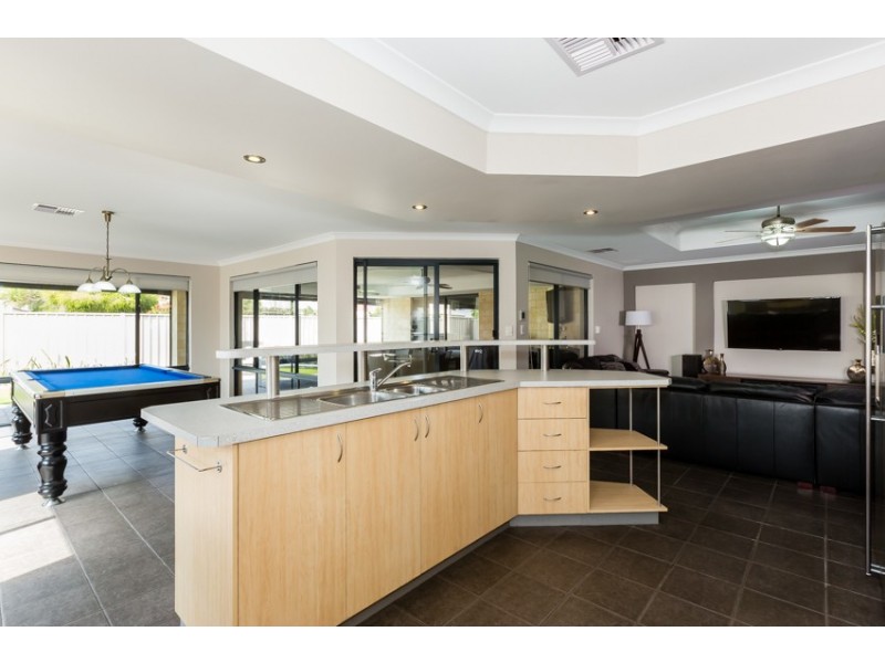 30 Sunset Circle, Pinjarra WA 6208