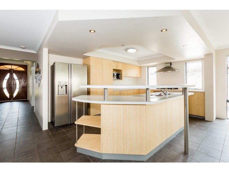 30 Sunset Circle, Pinjarra WA 6208