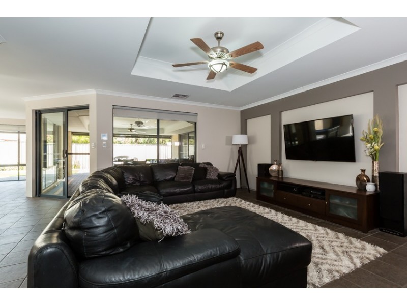 30 Sunset Circle, Pinjarra WA 6208