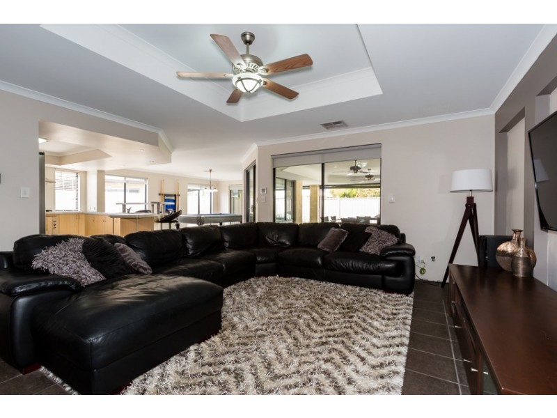 30 Sunset Circle, Pinjarra WA 6208