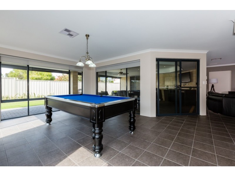 30 Sunset Circle, Pinjarra WA 6208