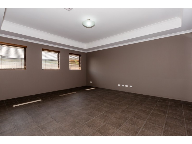 30 Sunset Circle, Pinjarra WA 6208