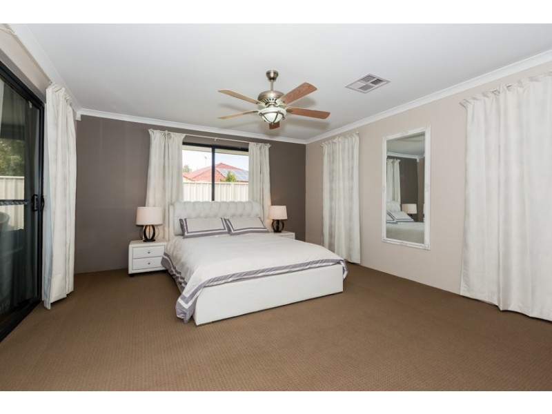 30 Sunset Circle, Pinjarra WA 6208