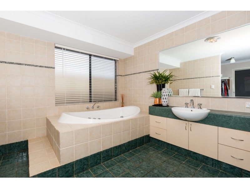 30 Sunset Circle, Pinjarra WA 6208