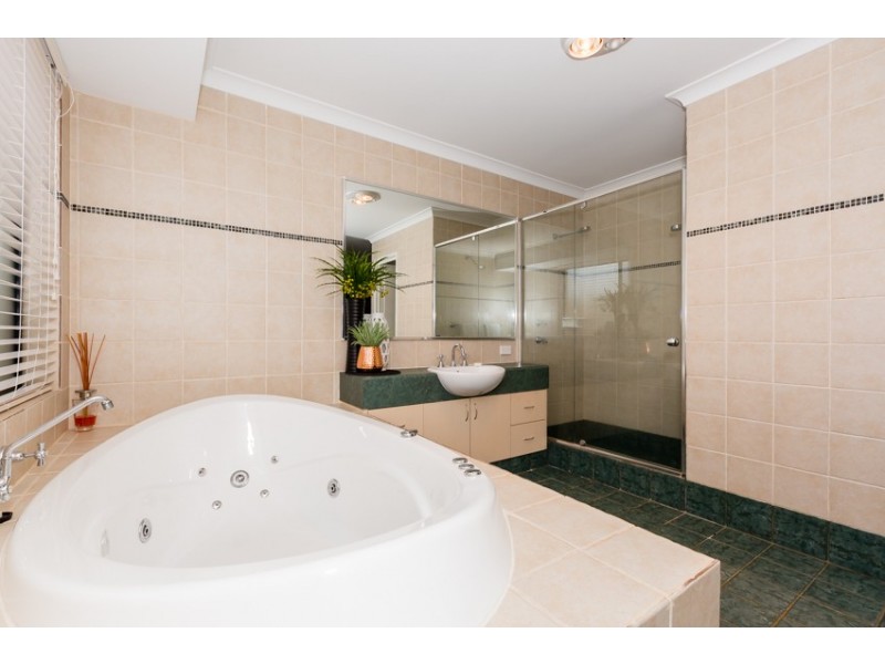 30 Sunset Circle, Pinjarra WA 6208