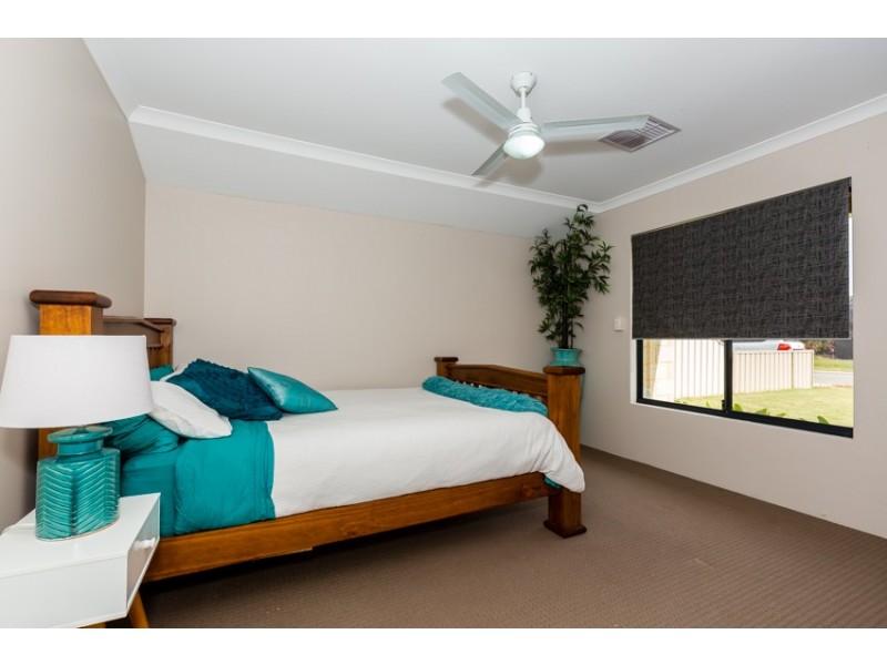 30 Sunset Circle, Pinjarra WA 6208