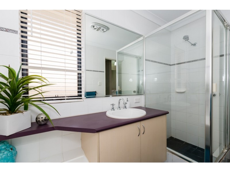 30 Sunset Circle, Pinjarra WA 6208