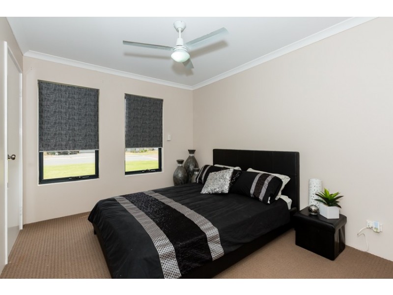 30 Sunset Circle, Pinjarra WA 6208