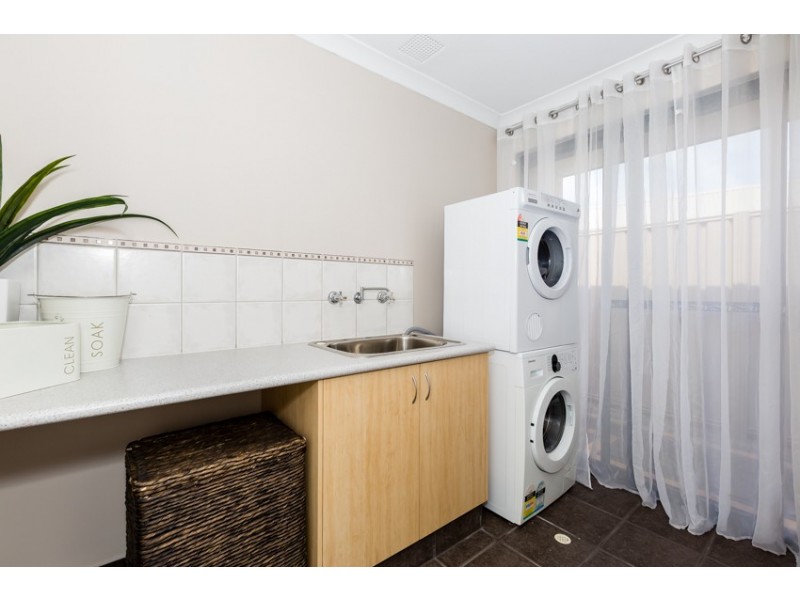 30 Sunset Circle, Pinjarra WA 6208