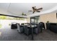 30 Sunset Circle, Pinjarra WA 6208