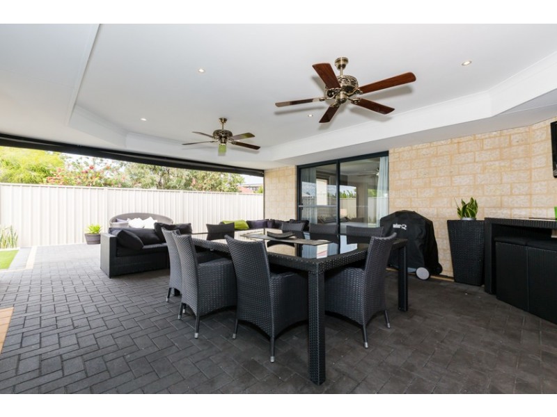 30 Sunset Circle, Pinjarra WA 6208