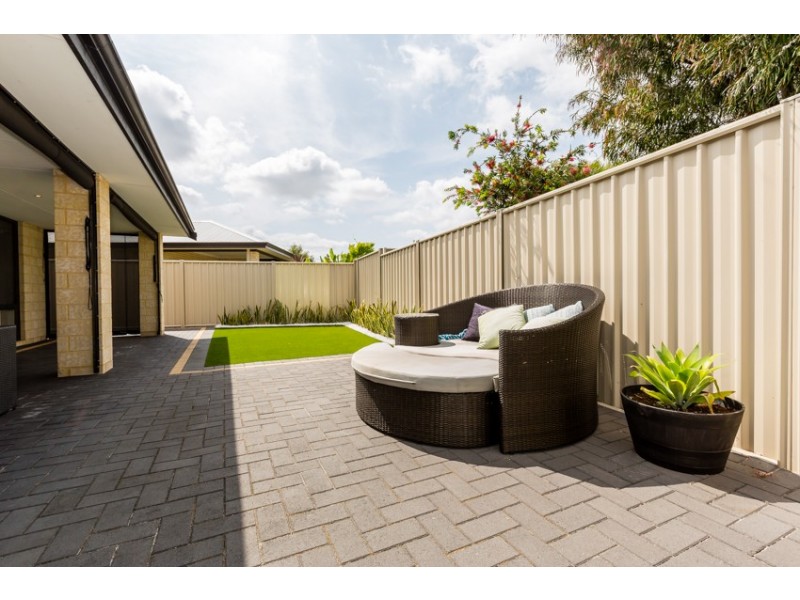 30 Sunset Circle, Pinjarra WA 6208